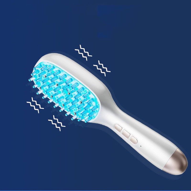 Electric Hair Growth Device