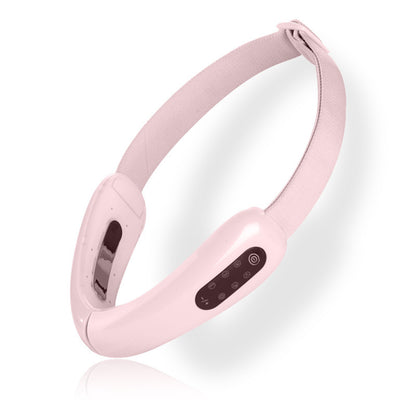Facial Lifting Massager