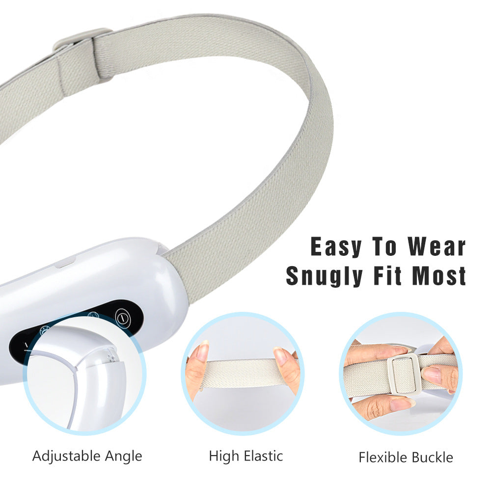 Facial Lifting Massager