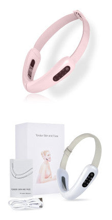 Facial Lifting Massager