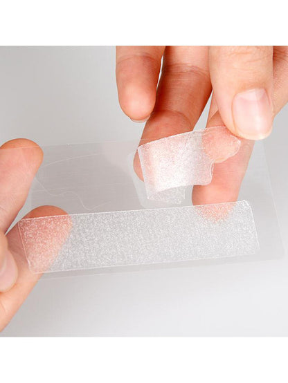 Teeth Whitening Strips