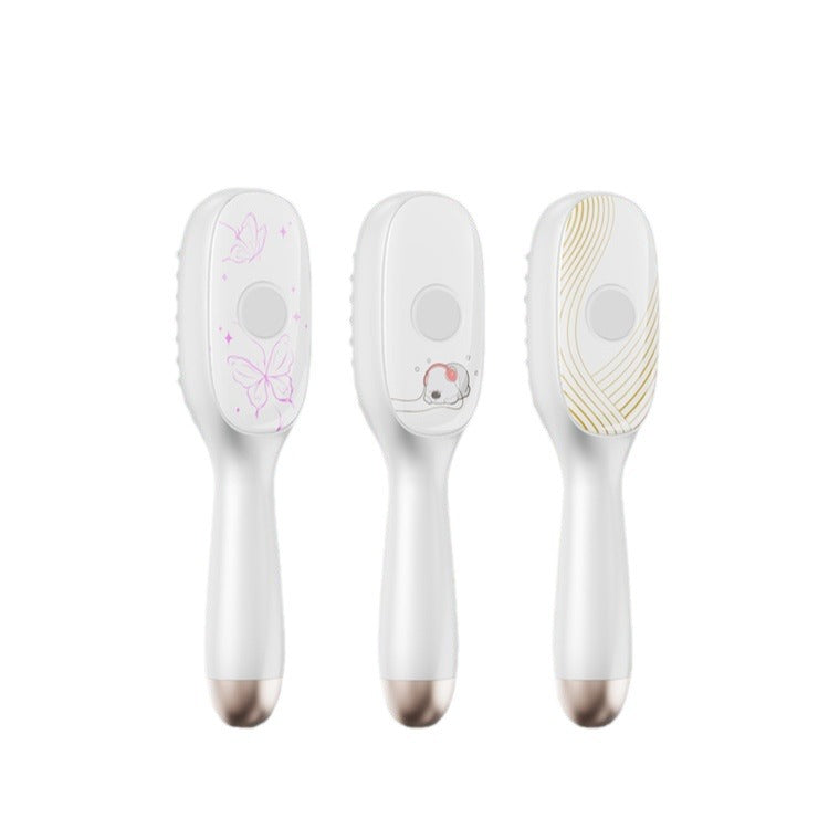 Electric Hair Growth Device