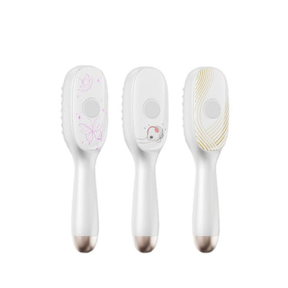 Electric Hair Growth Device