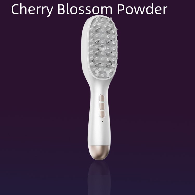 Electric Hair Growth Device