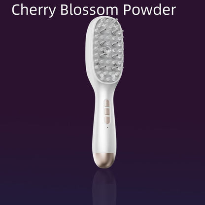 Electric Hair Growth Device