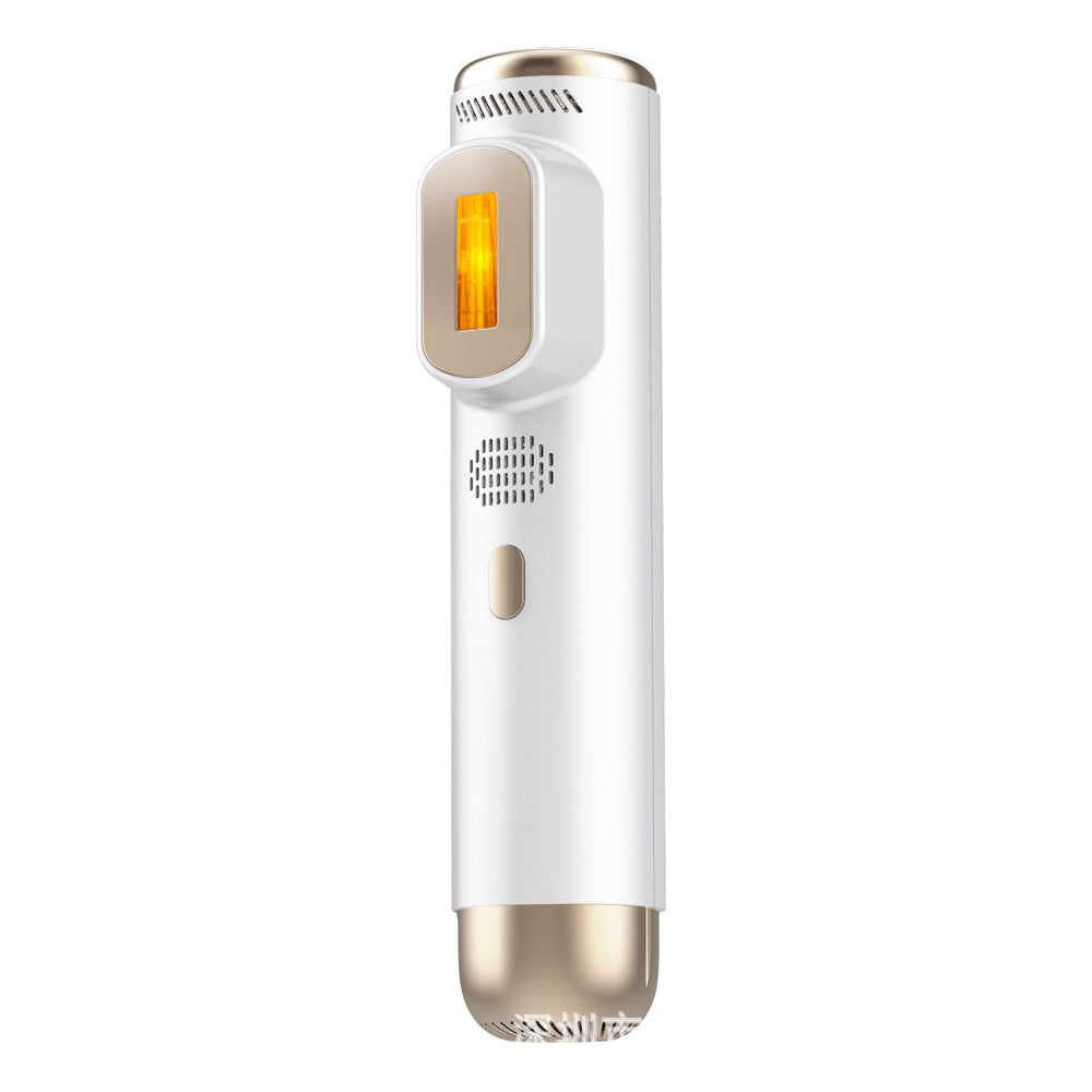 Electric Laser Hair Remover