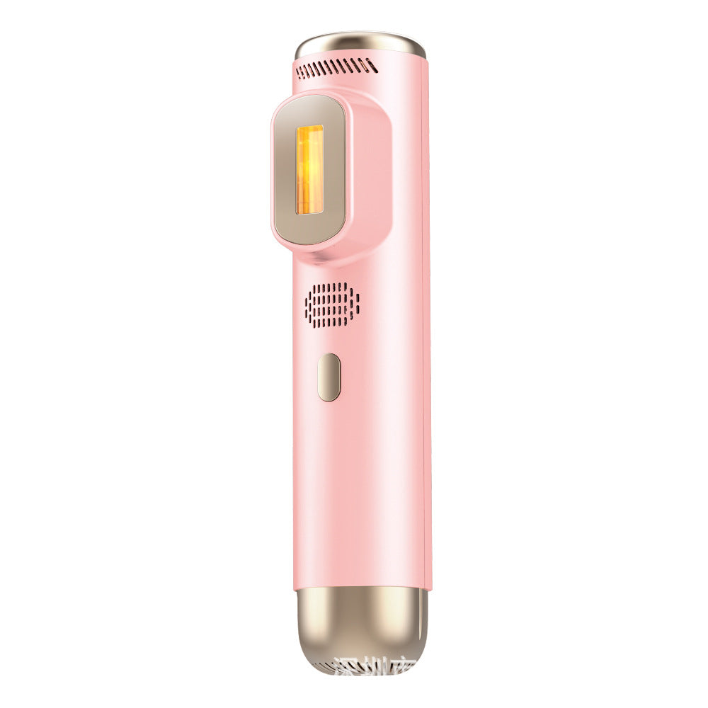 Electric Laser Hair Remover