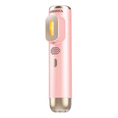 Electric Laser Hair Remover