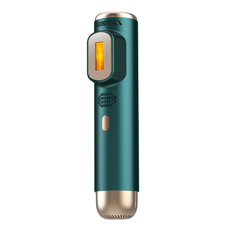 Electric Laser Hair Remover