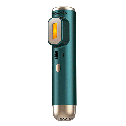 Electric Laser Hair Remover