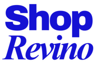 Revino 