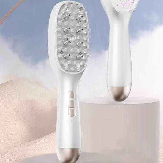 Electric Hair Growth Device