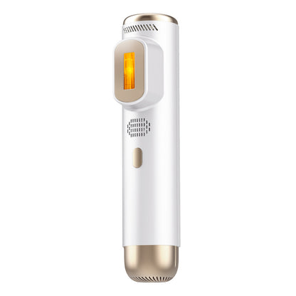 Electric Laser Hair Remover
