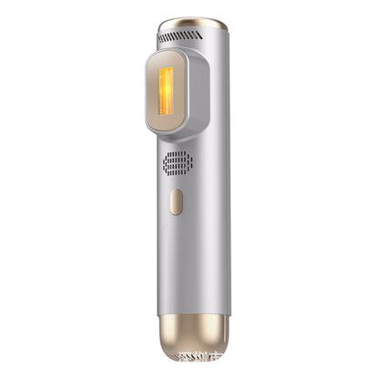 Electric Laser Hair Remover