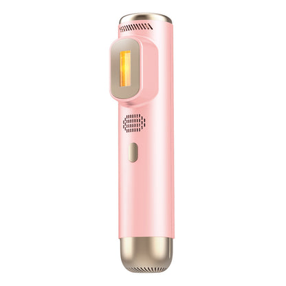 Electric Laser Hair Remover