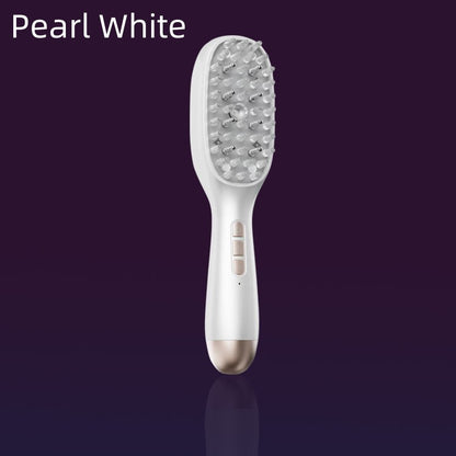 Electric Hair Growth Device