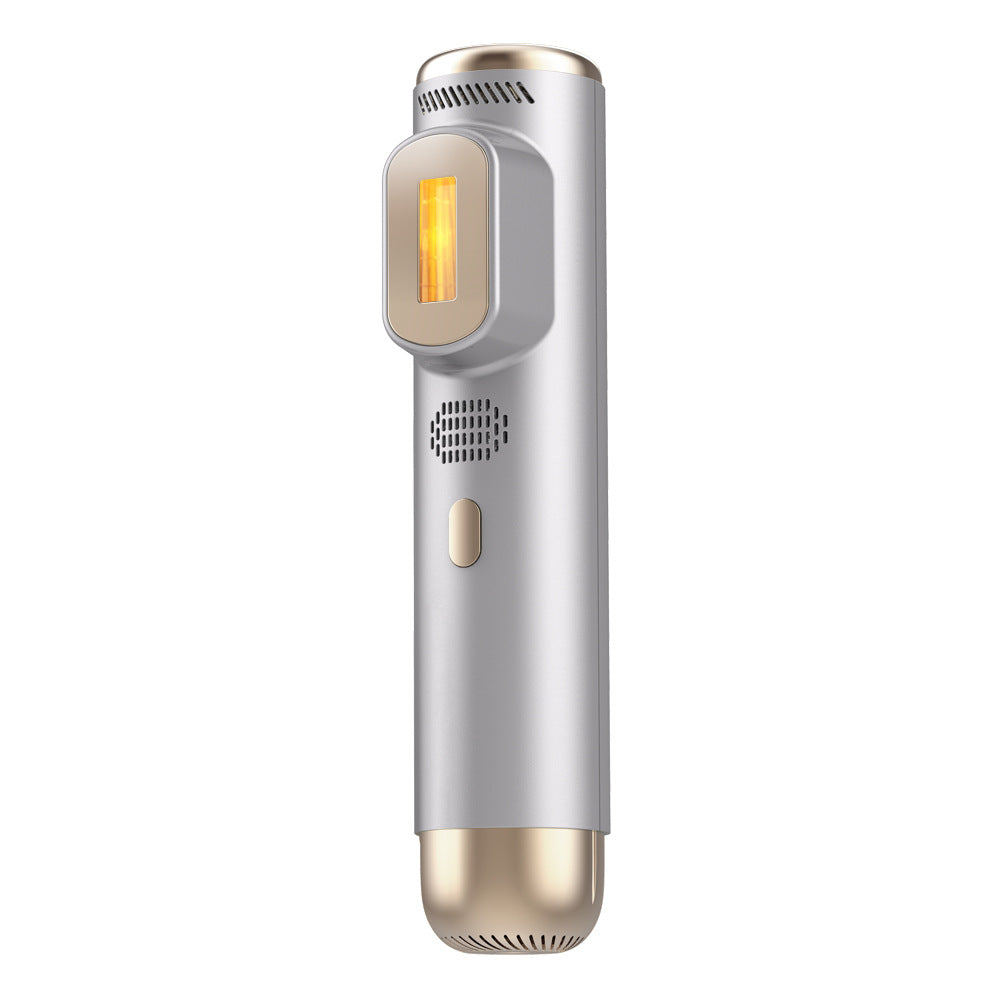 Electric Laser Hair Remover