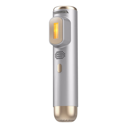 Electric Laser Hair Remover
