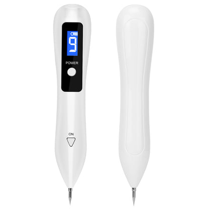 2 PCS Skin Tag Repair Kit