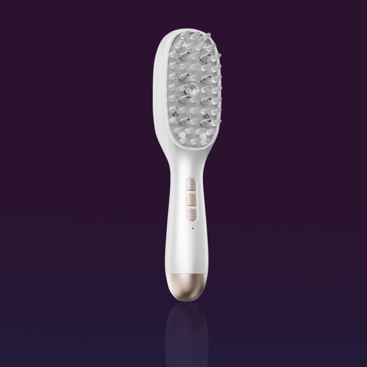 Electric Hair Growth Device