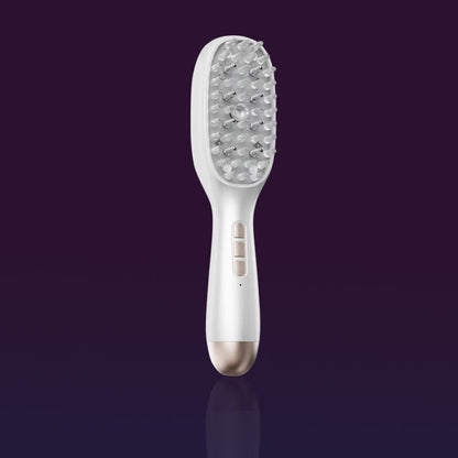 Electric Hair Growth Device